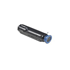 Genuine Intermec Collapsible Core Kit